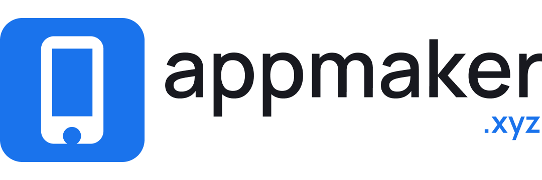 Appmaker Community